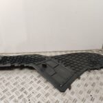 MOLDURA 135561