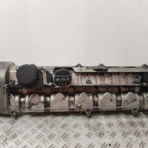 TAPA BALANCINES 135364