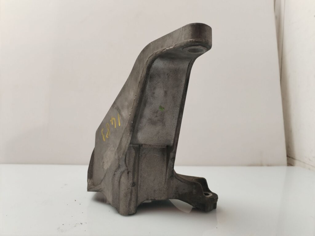 SOPORTE CAMBIO 135424