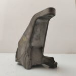 SOPORTE CAMBIO 135424