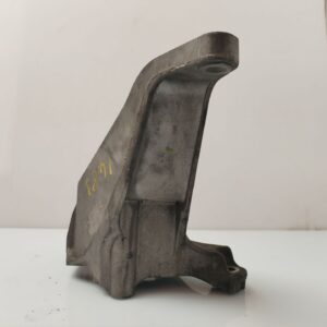 SOPORTE CAMBIO 135424