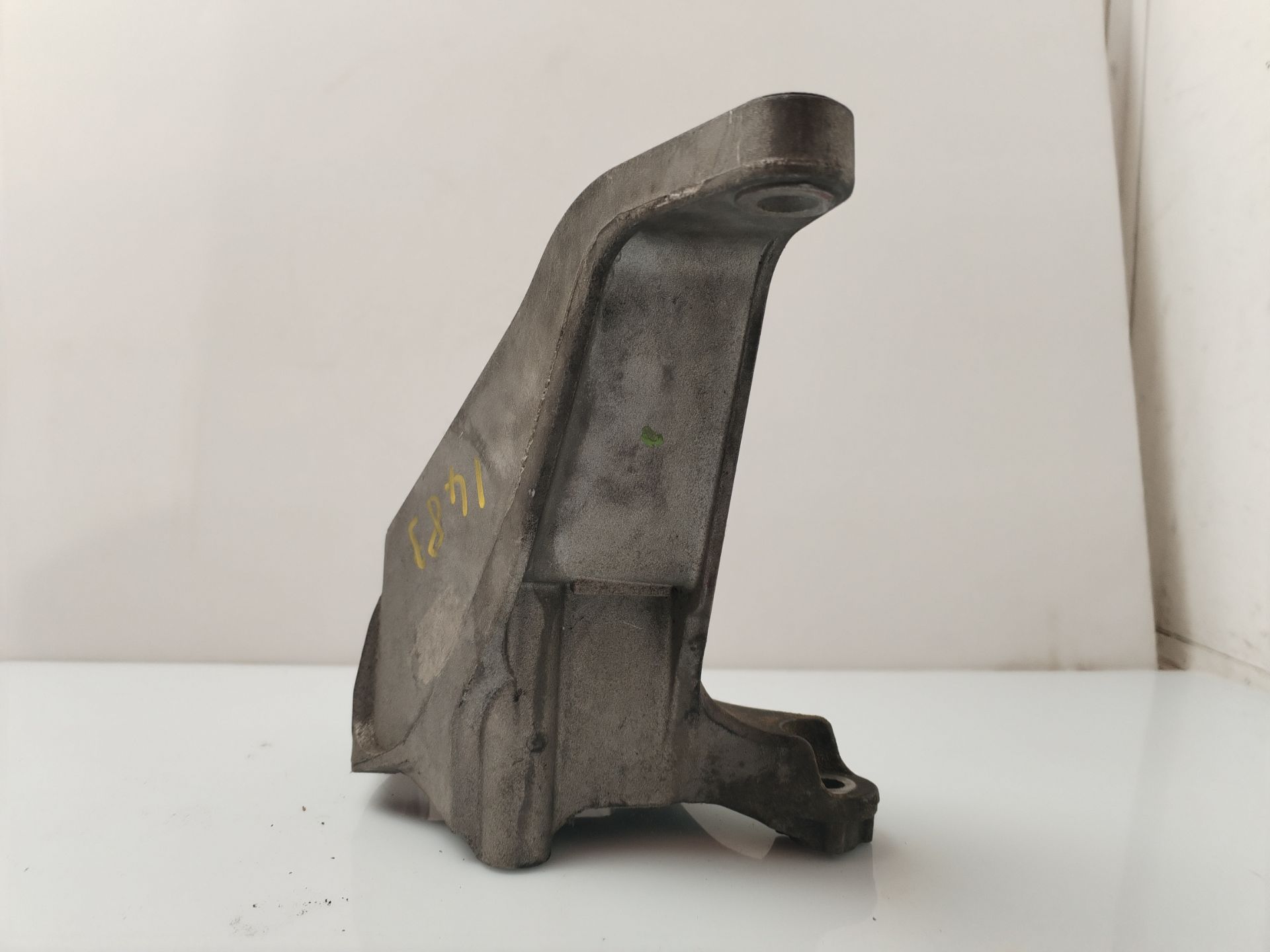 SOPORTE CAMBIO 135424