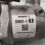 COMPRESOR AIRE ACONDICIONADO 135430