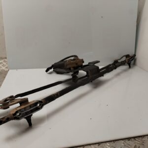 MOTOR LIMPIA DELANTERO 133605