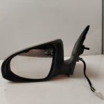 RETROVISOR IZQUIERDO 135036
