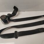 CINTURON SEGURIDAD TRASERO IZQUIERDO 135069