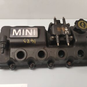 TAPA BALANCINES 135434