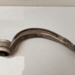 BRAZO SUSPENSION INFERIOR DELANTERO DERECHO 135864