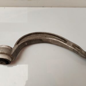 BRAZO SUSPENSION INFERIOR DELANTERO DERECHO 135864
