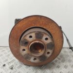 MANGUETA DELANTERA DERECHA 135482