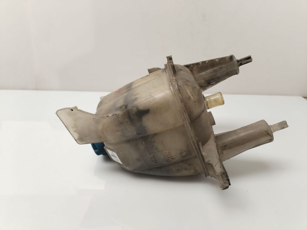 DEPOSITO EXPANSION 135209