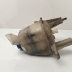 DEPOSITO EXPANSION 135209