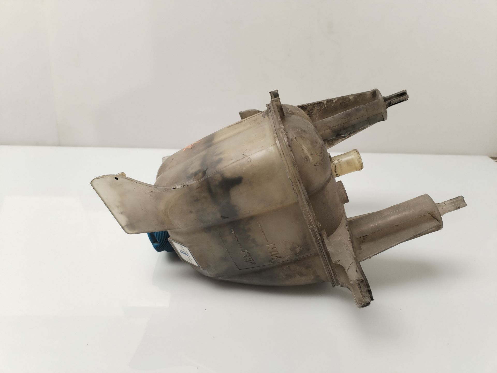 DEPOSITO EXPANSION 135209