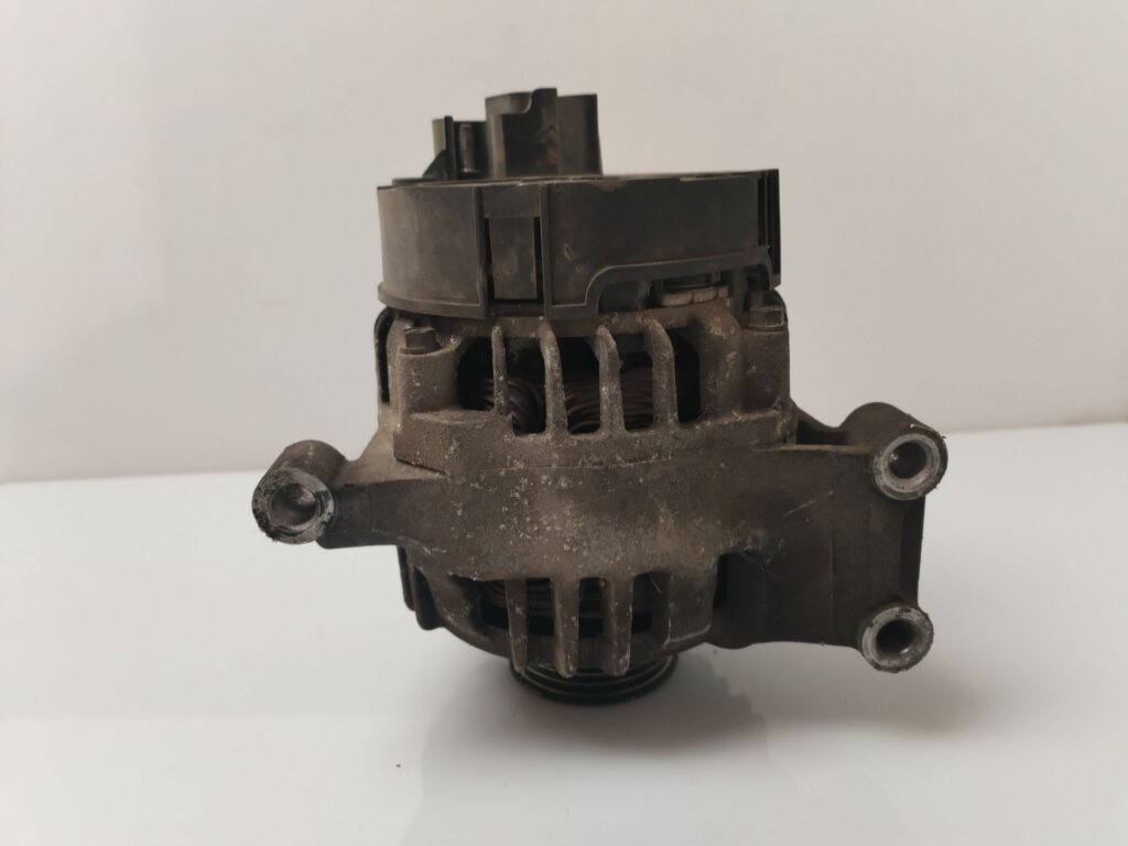 ALTERNADOR 135416