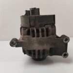 ALTERNADOR 135416
