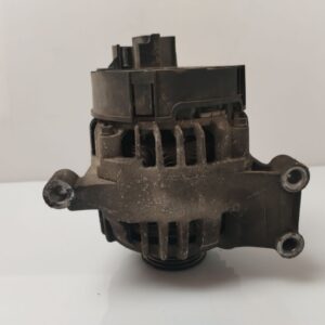 ALTERNADOR 135416
