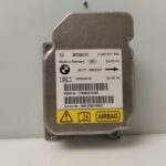 CENTRALITA AIRBAG 134781