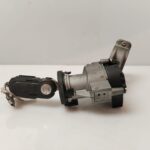 CONMUTADOR DE ARRANQUE 135126