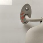 PARASOL DERECHO 135314