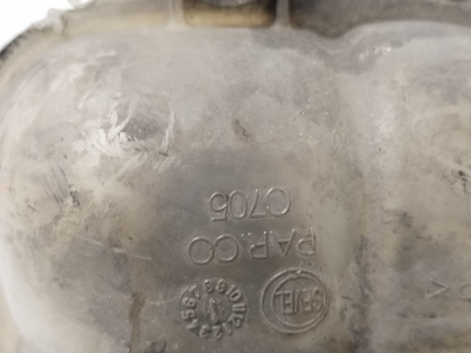 DEPOSITO EXPANSION 135209