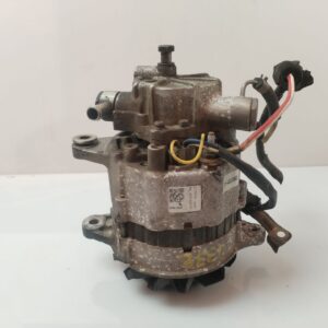 ALTERNADOR 135708