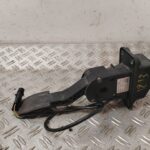 PEDAL ACELERADOR 129202