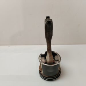 PISTON 135677