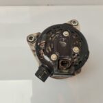 ALTERNADOR 135468