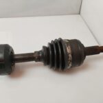 TRANSMISION DELANTERA DERECHA 134927