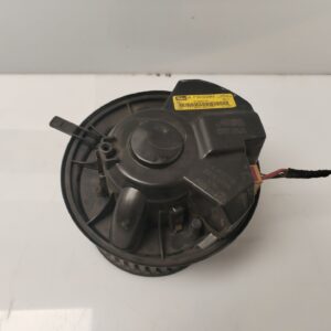 VENTILADOR CALEFACCION 135081