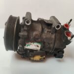 COMPRESOR AIRE ACONDICIONADO 135465