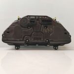 CUADRO INSTRUMENTOS 135033