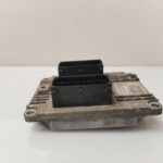 CENTRALITA MOTOR UCE 135578