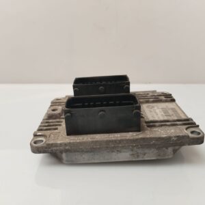 CENTRALITA MOTOR UCE 135578