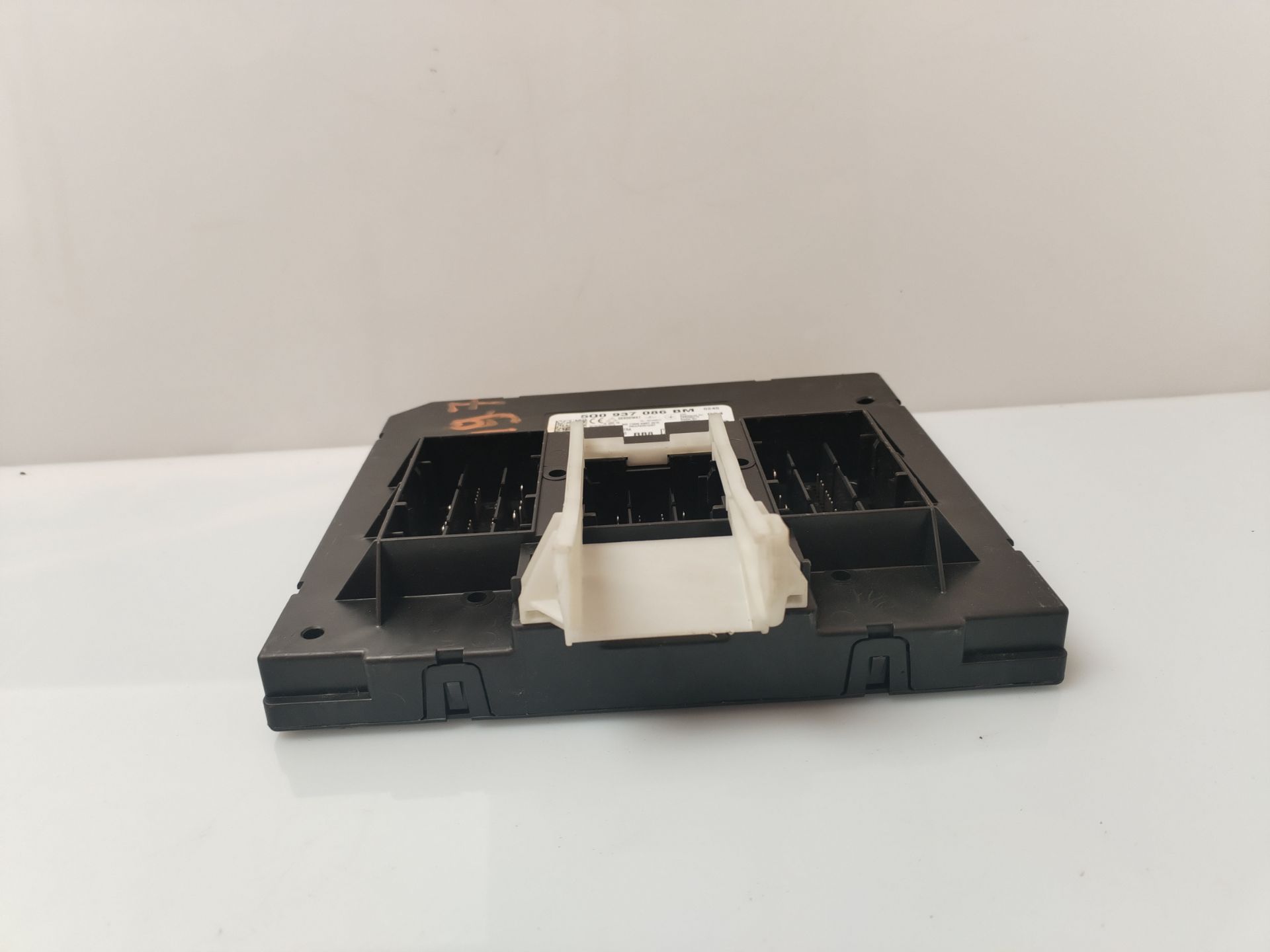 MODULO ELECTRONICO 135533