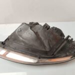 FARO DERECHO 135748