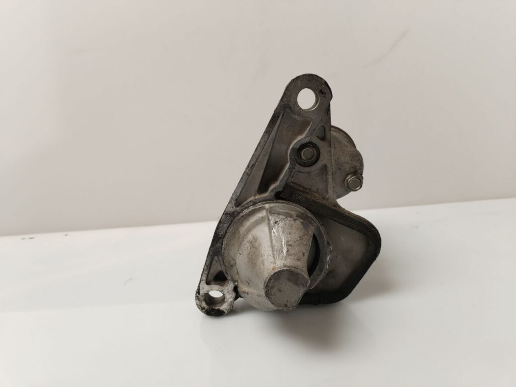 MOTOR ARRANQUE 135847