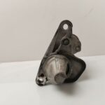 MOTOR ARRANQUE 135847