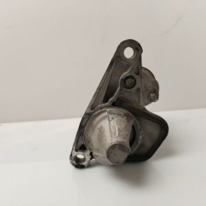 MOTOR ARRANQUE 135847