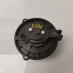 VENTILADOR CALEFACCION 133592