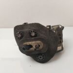 PEDAL EMBRAGUE 135356