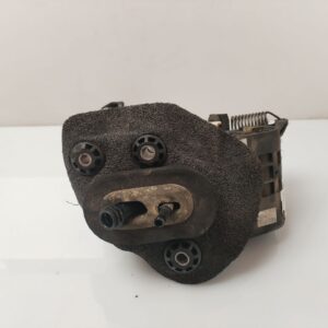 PEDAL EMBRAGUE 135356