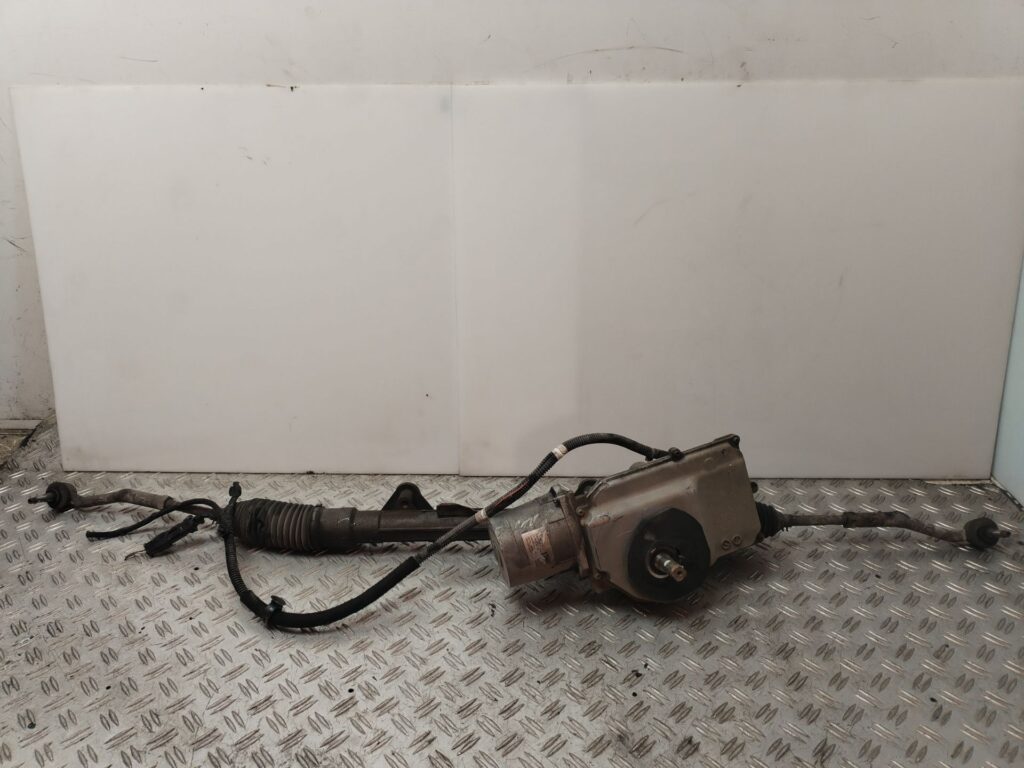 CREMALLERA DIRECCION 135474