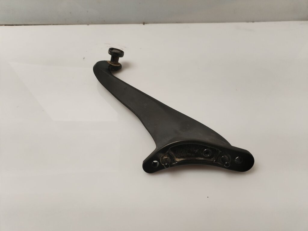 SOPORTE / GUIA PUERTA CORREDERA 134982