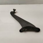 SOPORTE / GUIA PUERTA CORREDERA 134982