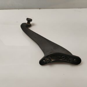 SOPORTE / GUIA PUERTA CORREDERA 134982