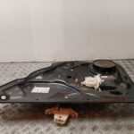 ELEVALUNAS TRASERO DERECHO 135772