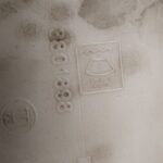 DEPOSITO LIMPIA 134967