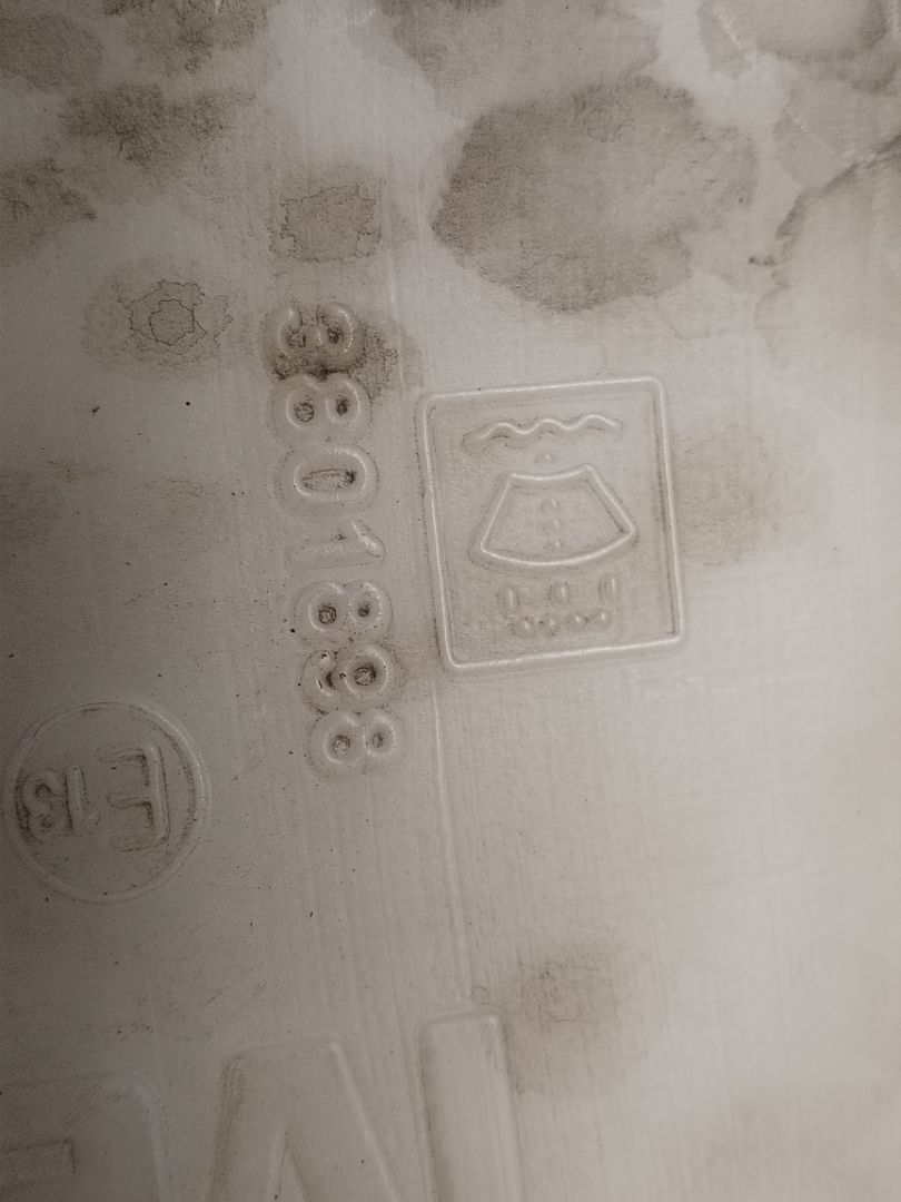 DEPOSITO LIMPIA 134967