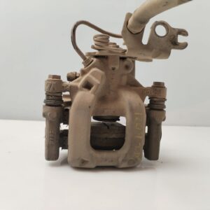 PINZA DE FRENO TRASERA DERECHA 134969